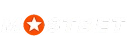 Logo cultedge.com