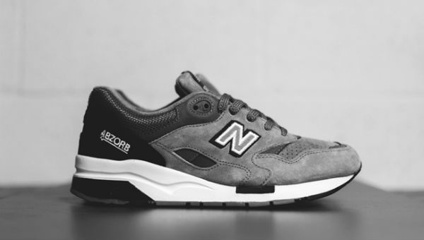 New Balance 1600 Wanted Pack