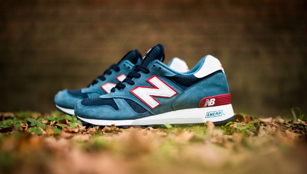 New Balance M1300TR