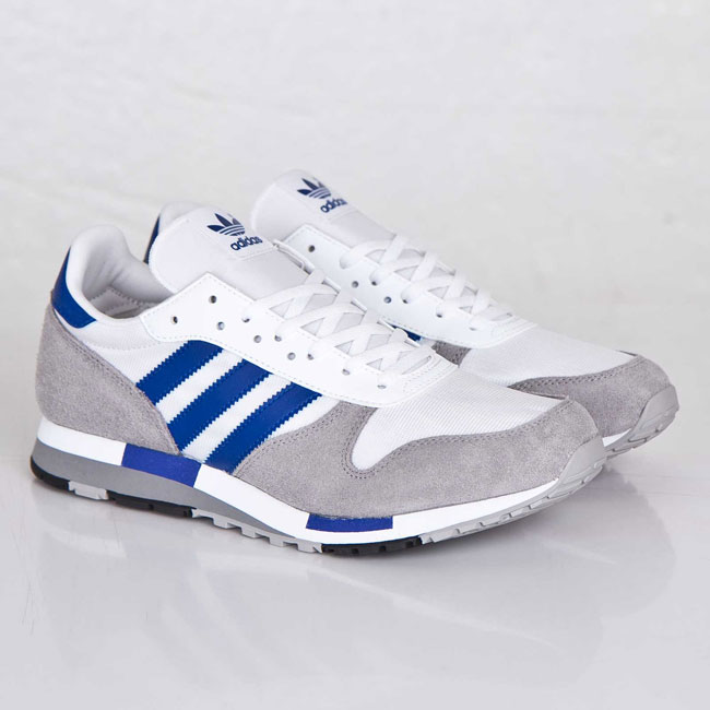 adidas originals centaur