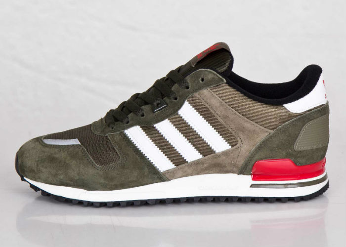 Adidas zx 700 m on sale legend ink bliss and black