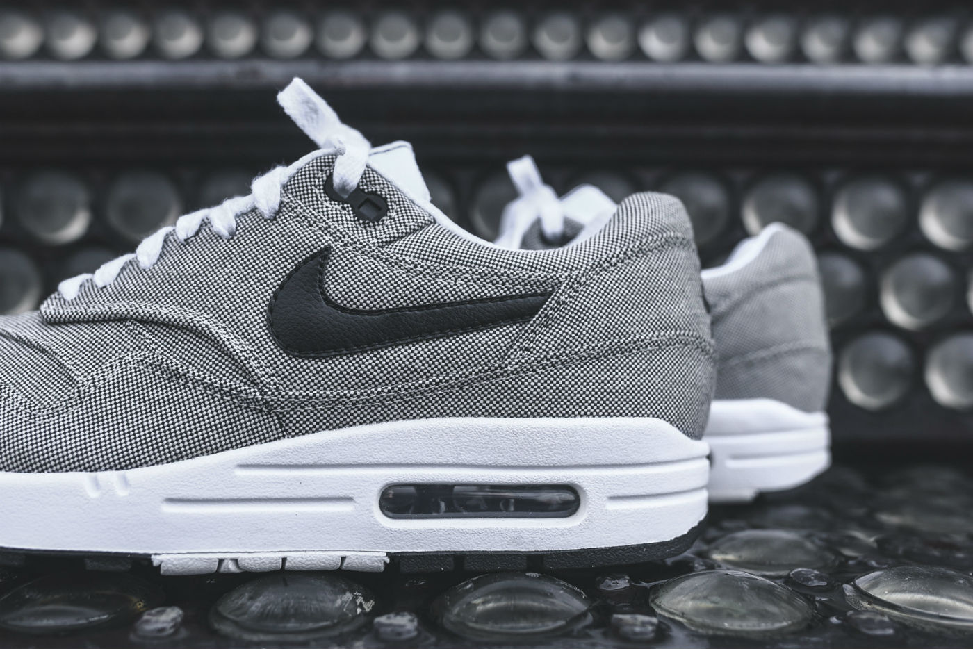 Nike Air Max 1 PRM Picnic