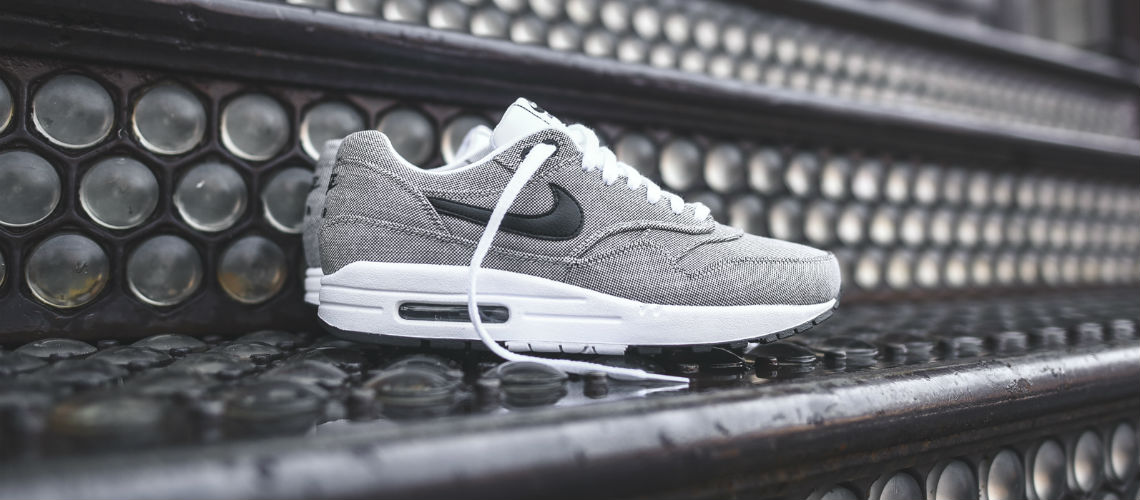 Nike Air Max 1 PRM Picnic