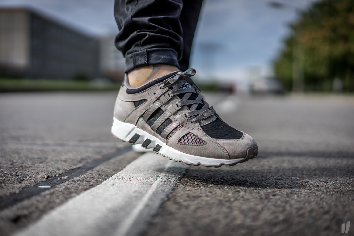 adidas originals eqt guidance 93 grey feather