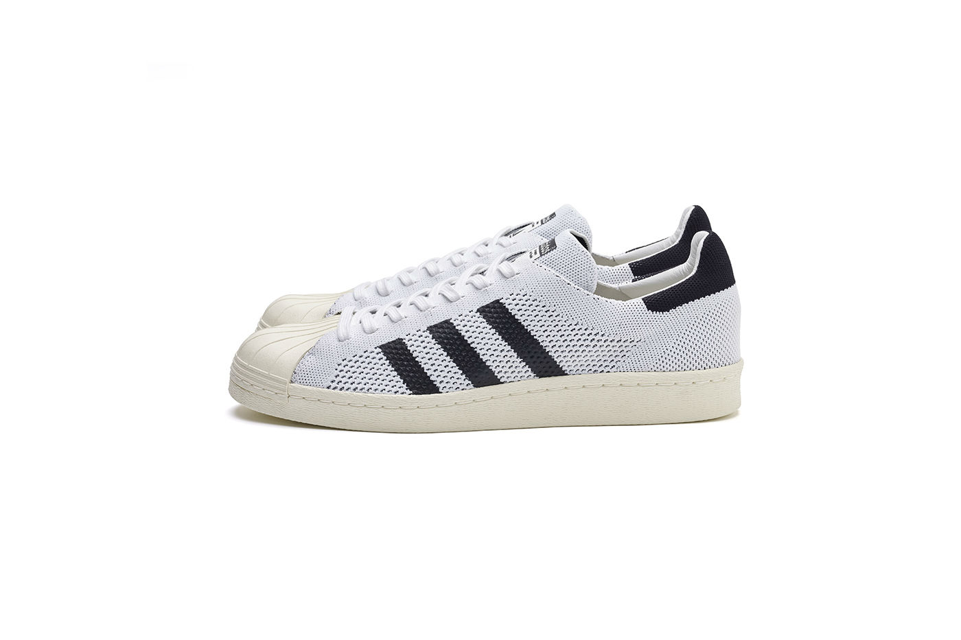 adidas originals primeknit superstar