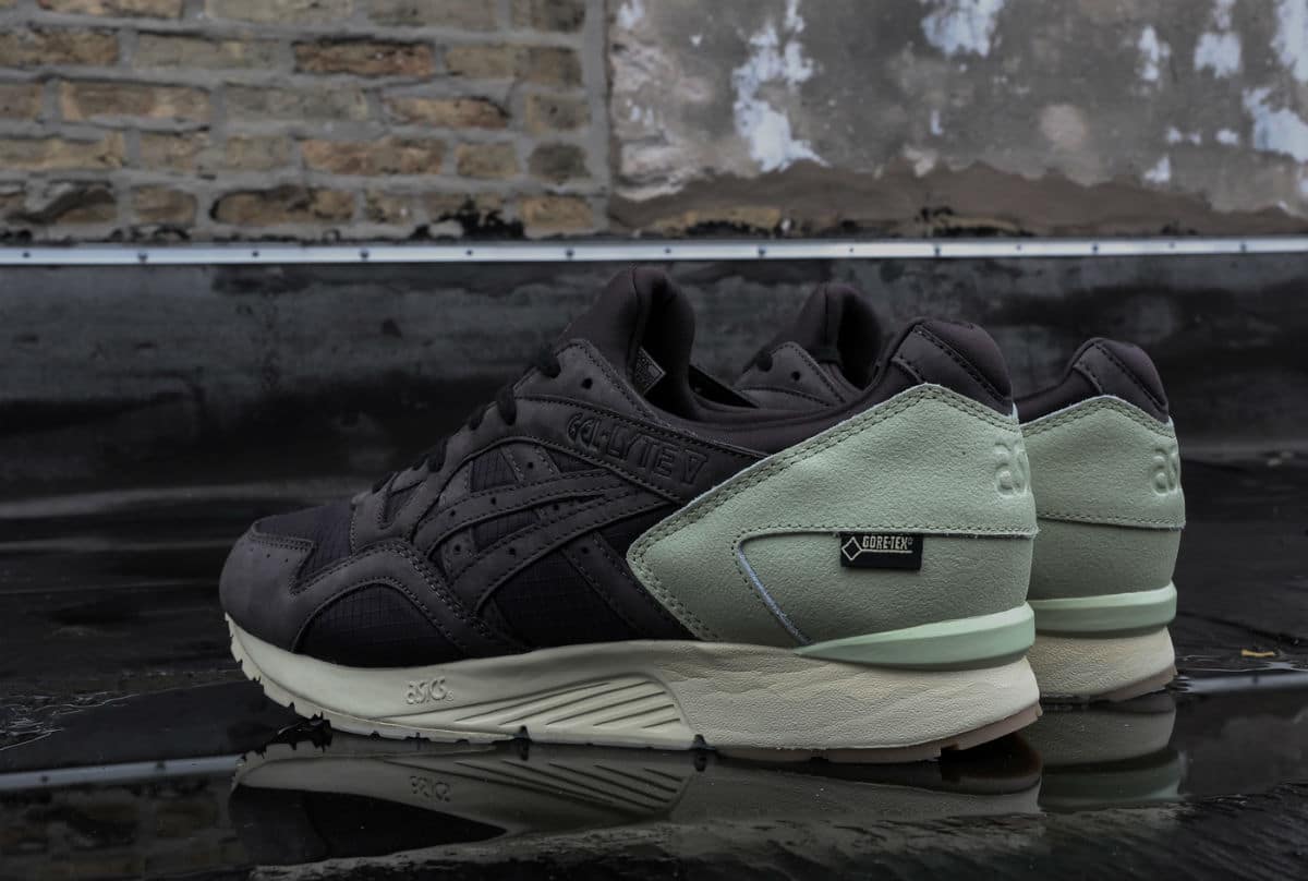 asics gel lyte v x saint alfred