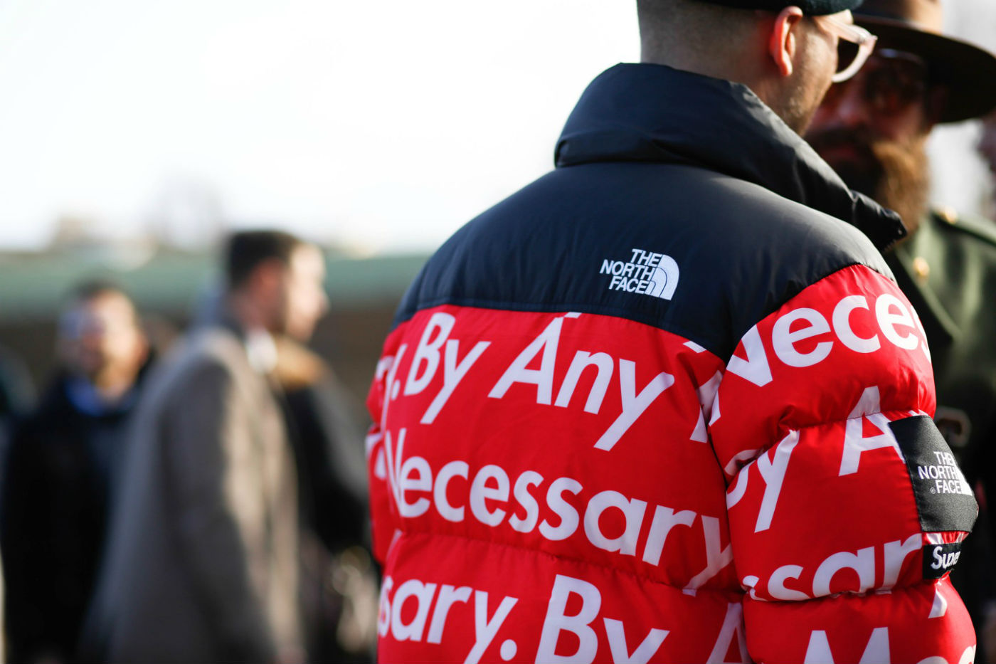 streetsnaps pitti uomo 89