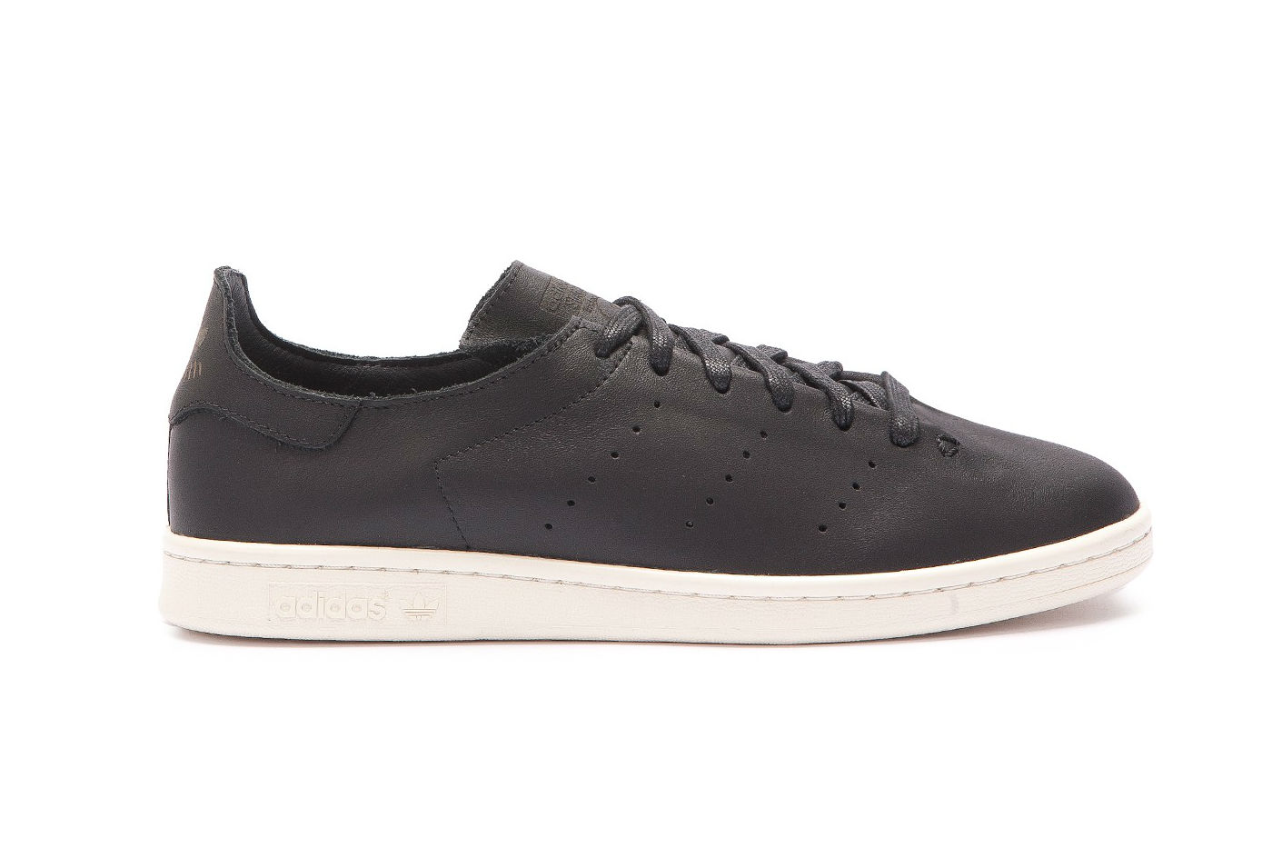 adidas originals stan smith lea sock