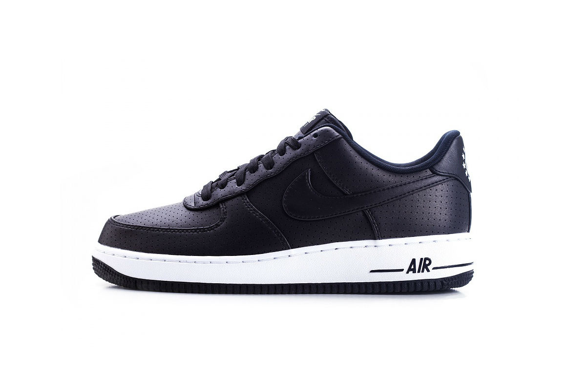 nike-air-force-1-07-lv8-black