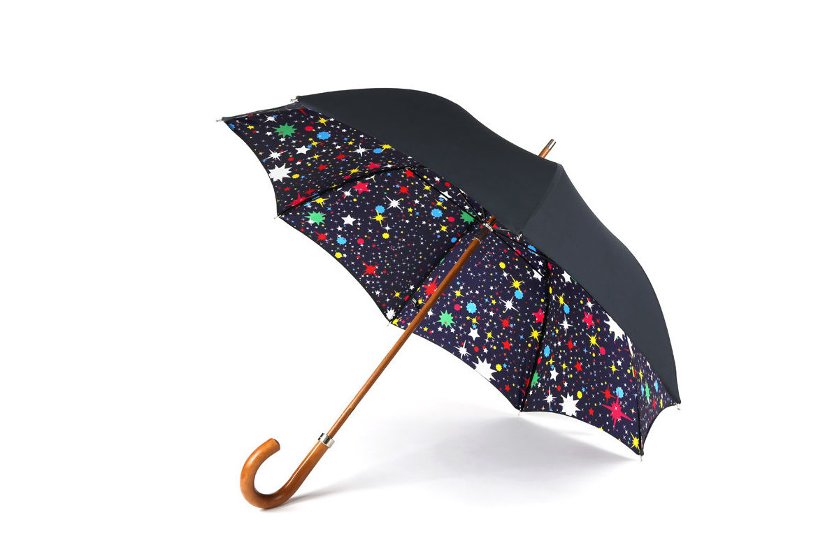 billionaire boys club x london undercover umbrella