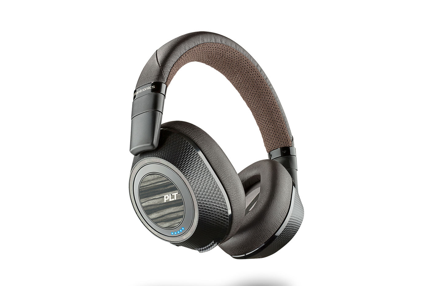 Plantronics BackBeat PRO 2 Headphones