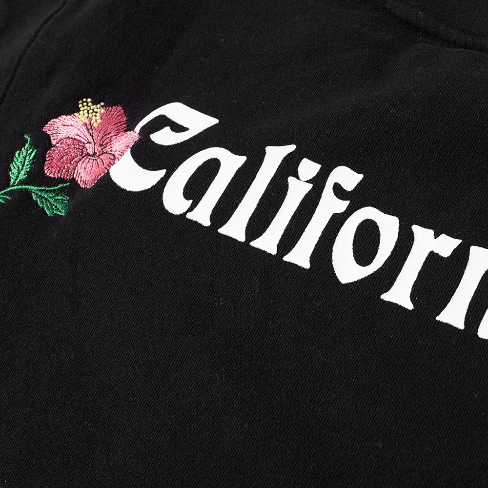 stussy-california-aplique-crew-sweat