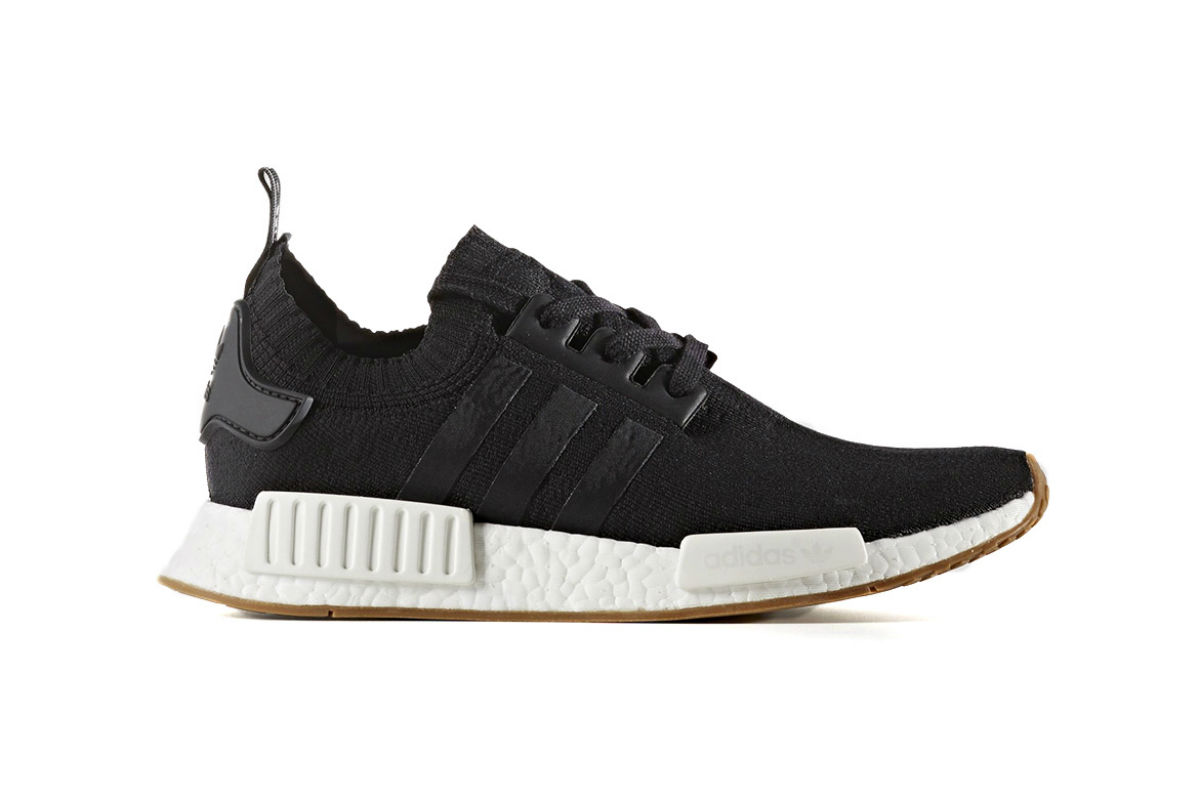 adidas-nmd-pk-gum-pack