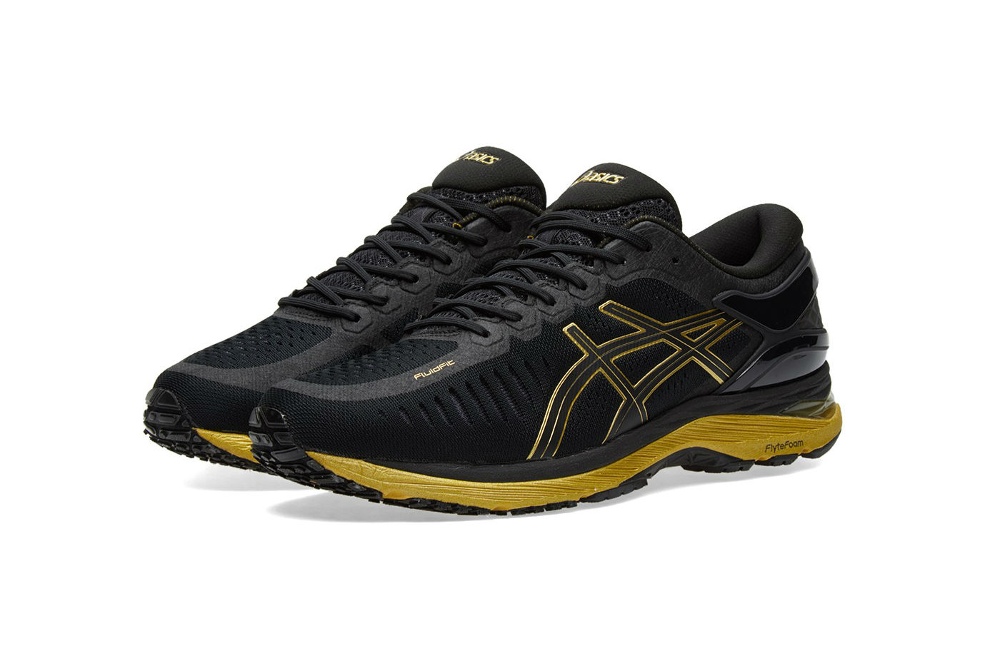 asics-jyuni-meta-run-black-onyx-gold