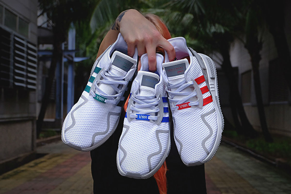 adidas originals eqt cushion adv