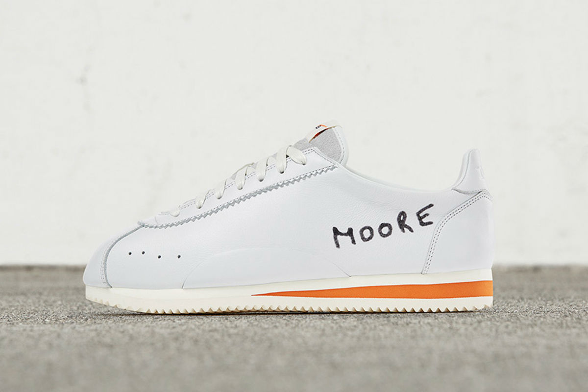 nike cortez kenny moore history-01