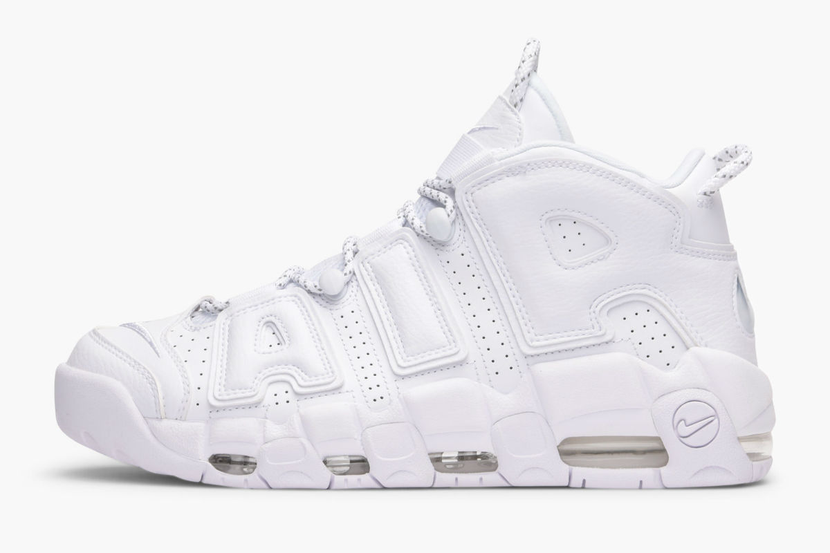 nike air more uptempo 96 white white white 921948-100