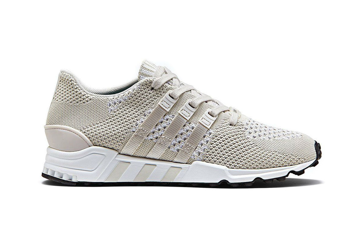 adidas EQT Support RF PK Pearl Grey