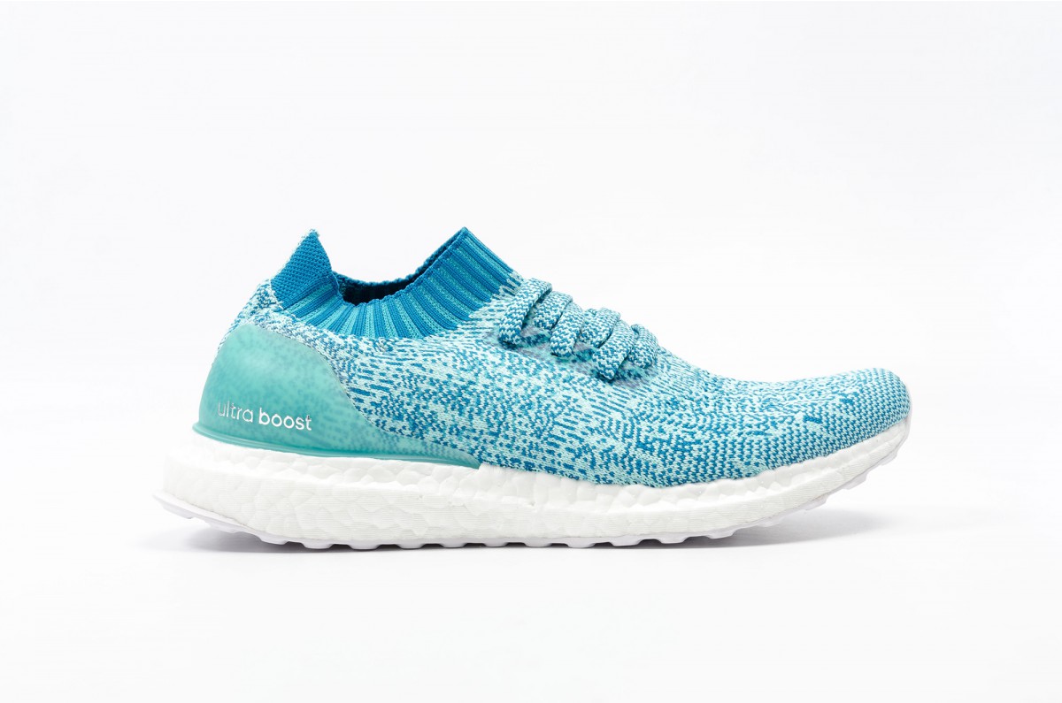 adidas ultra boost uncaged aqua s80781