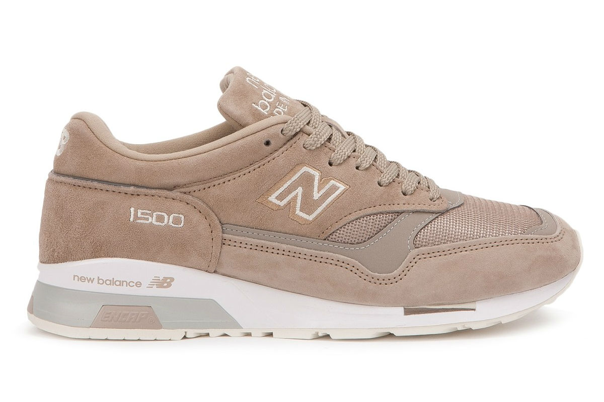 new balance m1500 beige