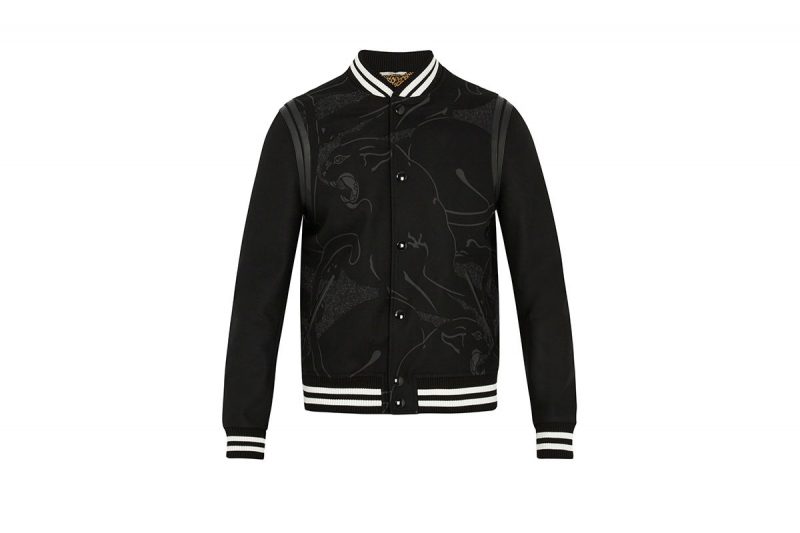 The 20 Best Varsity Jackets For Men Cult Edge