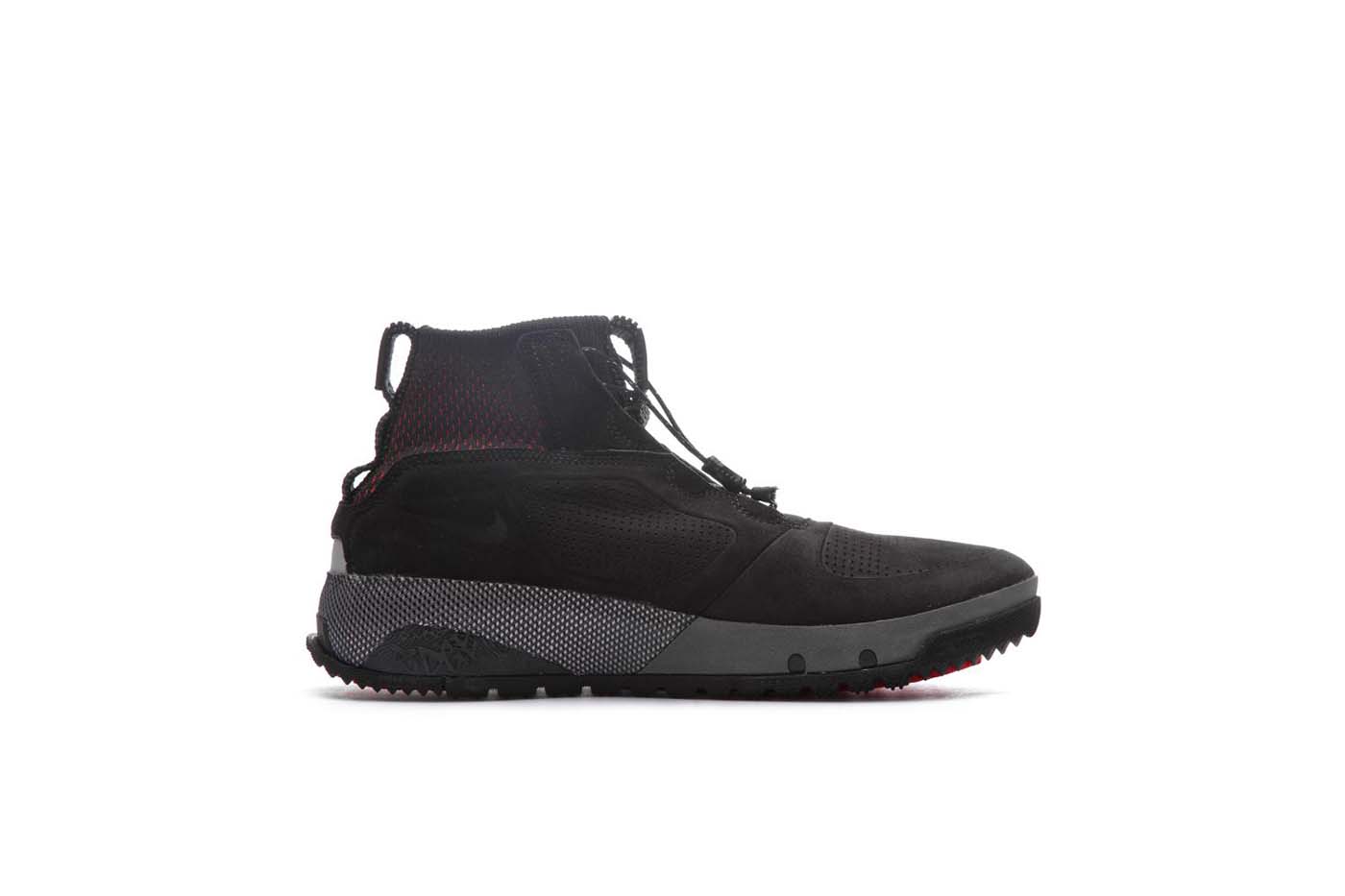 Nike ACG Ruckel Ridge