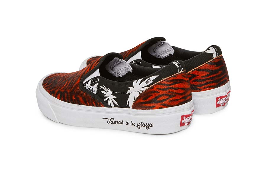 Vans-VierOG-Slipon-Tiger-Palm-002