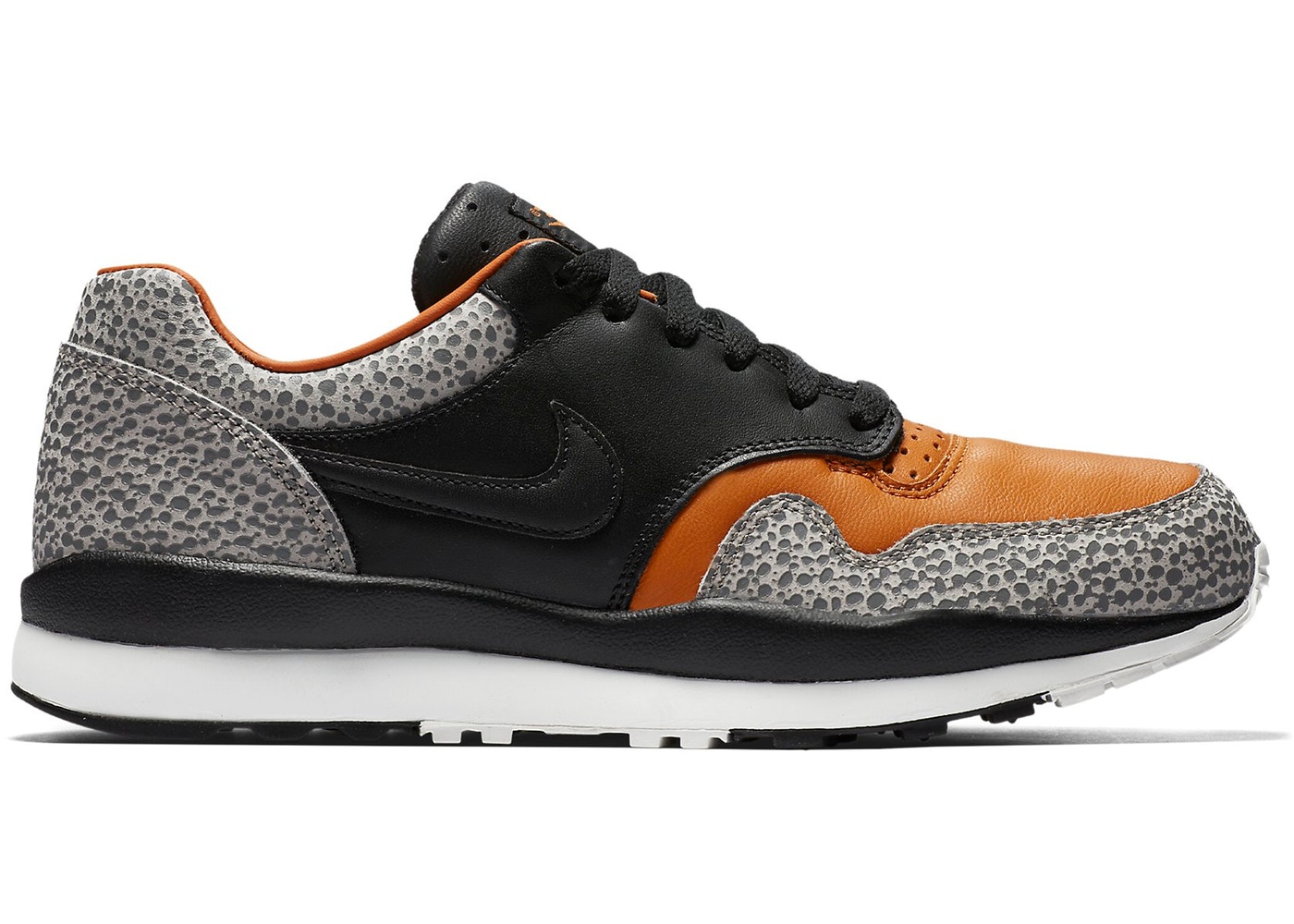 Nike Air Safari 1